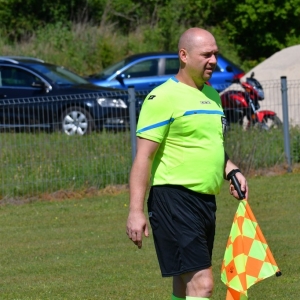 sparta-sparta-fot-zjak022.jpg