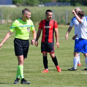 sparta-sparta-fot-zjak023.jpg