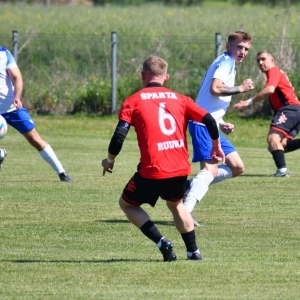 sparta-sparta-fot-zjak024.jpg