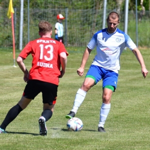 sparta-sparta-fot-zjak025.jpg