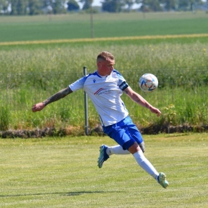 sparta-sparta-fot-zjak026.jpg