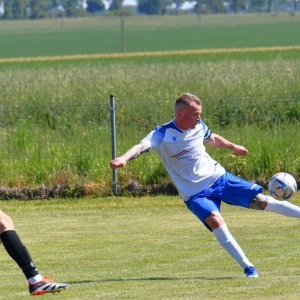 sparta-sparta-fot-zjak027.jpg