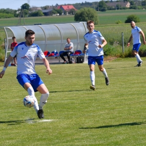 sparta-sparta-fot-zjak028.jpg