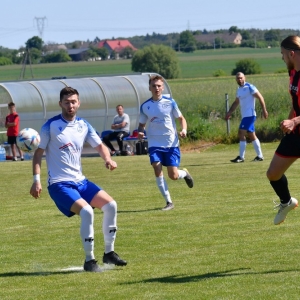 sparta-sparta-fot-zjak029.jpg