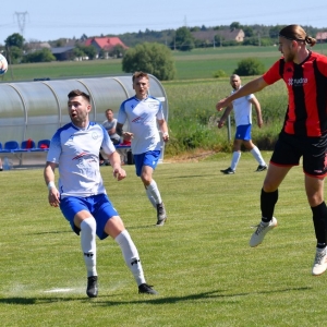 sparta-sparta-fot-zjak030.jpg