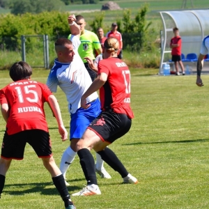 sparta-sparta-fot-zjak031.jpg
