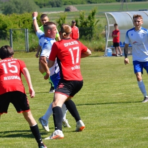 sparta-sparta-fot-zjak032.jpg