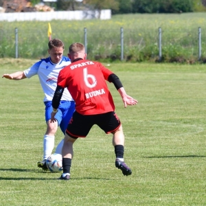 sparta-sparta-fot-zjak033.jpg