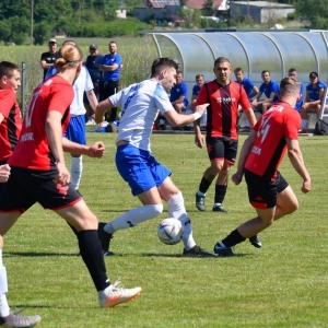 sparta-sparta-fot-zjak034.jpg