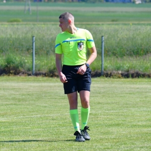 sparta-sparta-fot-zjak035.jpg