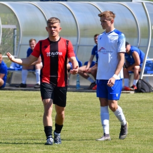sparta-sparta-fot-zjak038.jpg