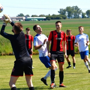sparta-sparta-fot-zjak040.jpg