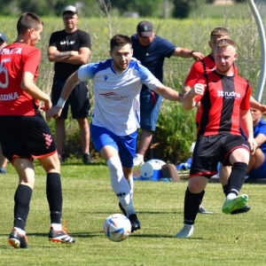 sparta-sparta-fot-zjak043.jpg