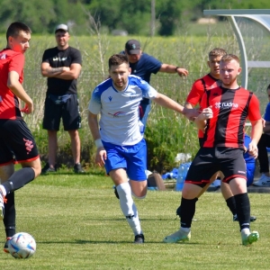 sparta-sparta-fot-zjak044.jpg