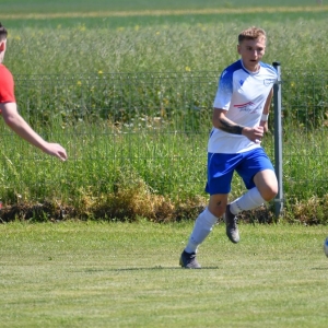 sparta-sparta-fot-zjak045.jpg