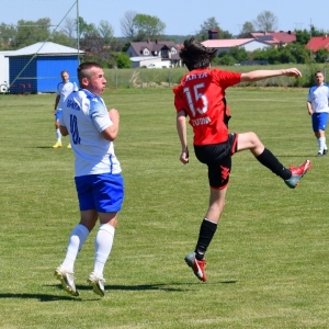 sparta-sparta-fot-zjak046.jpg