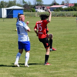 sparta-sparta-fot-zjak047.jpg