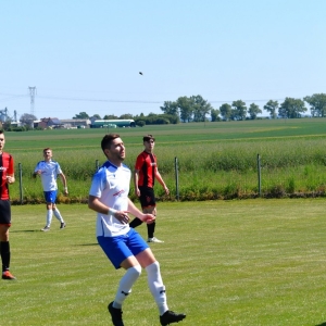 sparta-sparta-fot-zjak048.jpg