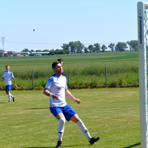 sparta-sparta-fot-zjak049.jpg