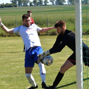 sparta-sparta-fot-zjak050.jpg