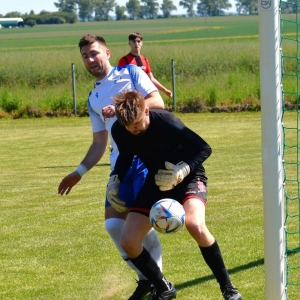 sparta-sparta-fot-zjak052.jpg