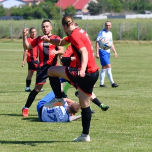 sparta-sparta-fot-zjak053.jpg