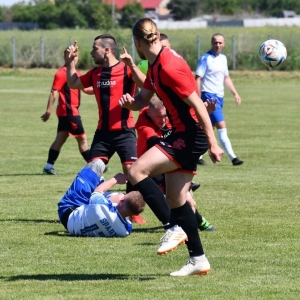 sparta-sparta-fot-zjak054.jpg