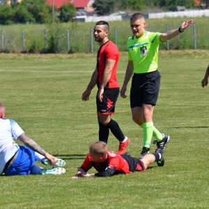 sparta-sparta-fot-zjak055.jpg