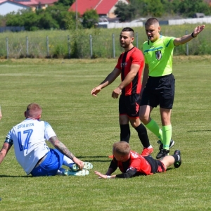 sparta-sparta-fot-zjak056.jpg
