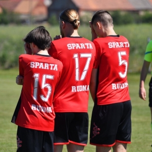 sparta-sparta-fot-zjak057.jpg