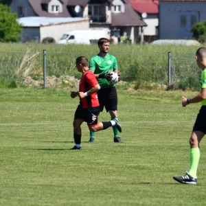 sparta-sparta-fot-zjak058.jpg