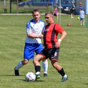 sparta-sparta-fot-zjak059.jpg