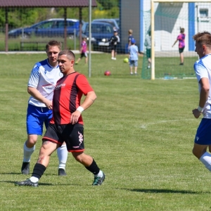 sparta-sparta-fot-zjak060.jpg