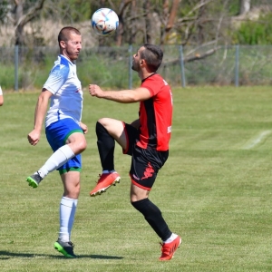 sparta-sparta-fot-zjak061.jpg
