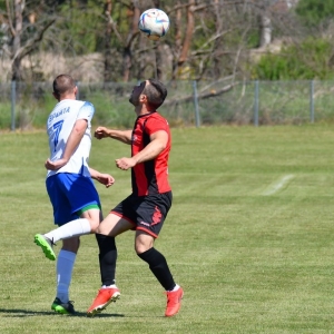 sparta-sparta-fot-zjak062.jpg