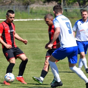 sparta-sparta-fot-zjak063.jpg