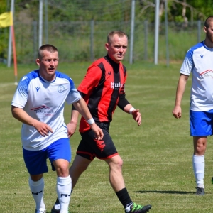 sparta-sparta-fot-zjak064.jpg