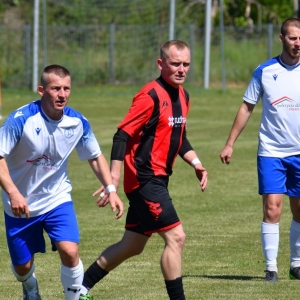 sparta-sparta-fot-zjak065.jpg