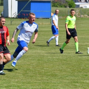 sparta-sparta-fot-zjak066.jpg