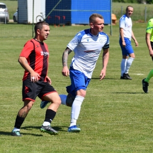 sparta-sparta-fot-zjak067.jpg