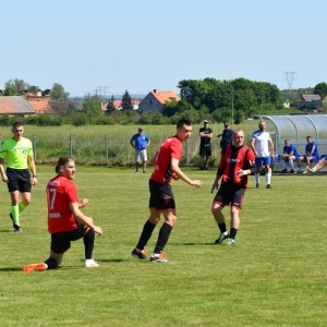 sparta-sparta-fot-zjak068.jpg