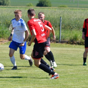 sparta-sparta-fot-zjak069.jpg