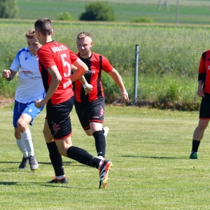 sparta-sparta-fot-zjak070.jpg