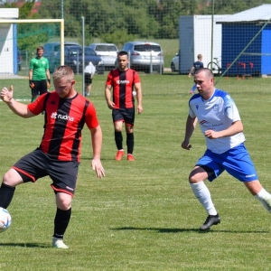sparta-sparta-fot-zjak071.jpg