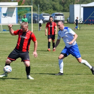 sparta-sparta-fot-zjak072.jpg