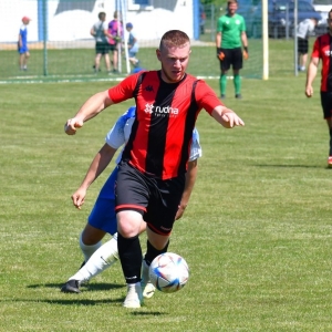 sparta-sparta-fot-zjak073.jpg