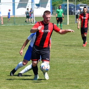sparta-sparta-fot-zjak074.jpg