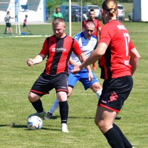 sparta-sparta-fot-zjak075.jpg