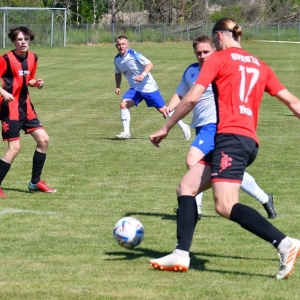 sparta-sparta-fot-zjak077.jpg