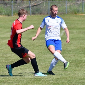 sparta-sparta-fot-zjak078.jpg